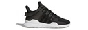 Обувь Adidas EQT Support CP9784, размер 38 2/3