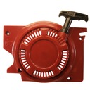 Мощный стартер Стартер для пилы FLO 79832