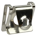 КРЫШКА ДВИГАТЕЛЯ AUDI A6 C4 C5 A4 B6