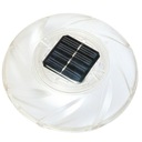 СОЛНЕЧНАЯ ЛАМПА ДЛЯ БАССЕЙНА LED BESTWAY 58111