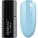 SEMILAC 5W1 807 LAKIER HYBRYDOWY EXTEND