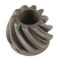 ГРАФИТ 59G110 МАЛАЯ ШЕСТЕРНЯ ОРИГИНАЛ