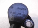 CAPTEUR ARBRE ALFA ROMEO 156 2.0 0261210160photo 4