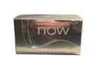 AZZARO NOW MEN 80ML EDT UNIKAT jp
