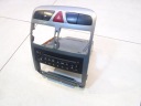 RADIO CD PEUGEOT 307 964514597700photo 3