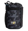 SPORT ARSENAL 626 для руля W2B + бесплатно