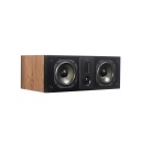 Центральный динамик Dynavoice Definition DC-5 дуб