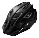 ШЛЕМ MERIDA PSYCHO HM-MD109 MTB 55-58 CM/M