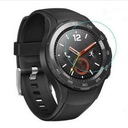 Закаленное стекло для Huawei Watch GT