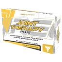 Trec Joint therapy Plus 60caps. ZDRAVÁ KOSTI Forma kapsuly