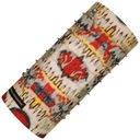BUFF ORIGINAL НОВАЯ многофункциональная бандана