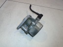 НАСОС ВАКУУМНИЙ RENAULT CLIO 1.5 DCI 8200113585  (8846334707) фото min 4