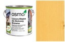OSMO МАСЛЯНАЯ МАСЛЯКА для террасы 2,5л сосна 710