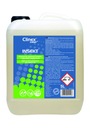 CLINEX INSEKT 5L ПРЕПАРАТ ДЛЯ УДАЛЕНИЯ НАСЕКОМЫХ