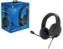 Проводные наушники PDP LVL50 PS4 — SONY
