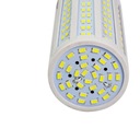 LED žiarovka E27 30W=240W studená biela 2KS Intenzita 3400 lm