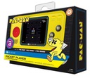 Konsola My Arcade Pocket Player Pac Man 3in1 (3003) Model Pocket Player PAC-MAN 3in1