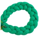 СИНТЕТИЧЕСКИЕ волосы для кос ЦВЕТНЫЕ косички НАРАЩИВАНИЕ прядей