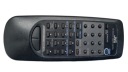 ПУЛЬТ JVC RM-SEMXS2U MXS200 CAMXS4BK MXS4BK