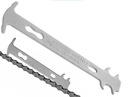 Датчик цепи Bike-Hand YC-503