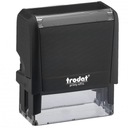 НОВЕЙШАЯ МОДЕЛЬ TRODAT STAMP 4914 ДО 10 СТРОК