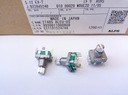 [1 шт.] Кодер ALPS EC11 для CDR-2005, CDR500
