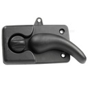 ВНУТРЕННЯЯ РУЧКА ЗАДНЕЙ ДВЕРИ ДЛЯ MASTER II MOVANO A