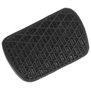 КРЫШКА ПЕДАЛИ ТОРМОЗА АВТОМАТ MERCEDES GL GLK ML