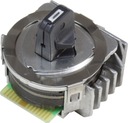 ГОЛОВКА OKI 3320 ECO 3321 5520 4YA4023-3301G1 GW