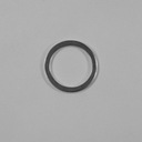 Редукционные кольца Редукторы для дисков 20/16 мм.