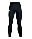 JOMA SPODNIE TERMOAKTYWNE ACADEMY BRAMA 101016.100 R.S/M