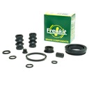 REPERATURKA ZACISKU przód OPEL ASTRA J 2012- 38mm