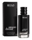 Ardagio Decor MEN EDP 100 мл JFenzi ДУХИ