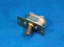 ВИМИКАЧ CZOLGOWY 35A ГАЗ UAZ ZIL  (7807701641) фото min 4
