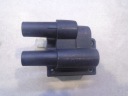 BOBINE ALLUMAGE SCENIC 1.6 0040100243 7700850999photo 4
