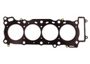 ПРОКЛАДКА ГБЦ YAMAHA YZF-R6 600 03-05 0,5 мм