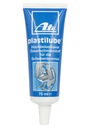 ATE PLASTILUBE 75мл СМАЗКА ДЛЯ ТОРМОЗНЫХ СУППОРТОВ