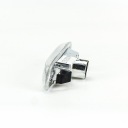 CLIGNOTANTS LATÉRAL BMW 3 (E46) 98-07 LEWY+PRAWY DEPOphoto 8
