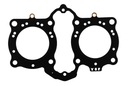 ПРОКЛАДКА ГОЛОВКИ OEM HONDA CB 500 94-03