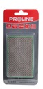 ГУБКА ДЛЯ ПОЛИРОВКИ PROLINE АЛМАЗНАЯ 27293
