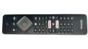 PHILIPS 398GR10BEPHN0016BC 50PUS6504 ДИСТАНЦИОННЫЙ