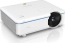Проектор BenQ LK952 + кронштейн бесплатно
