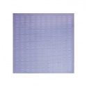 ВЕЛИКАЯ ПОЛЬША-ВИНИДУРОВА РЕШЕТКА