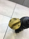 КОРПУС ФІЛЬТРА МАСТИЛА COMBO 1.3 CDTI 55193743  (8900089370) фото min 7