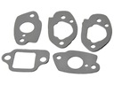 КОМПЛЕКТ ПРОКЛАДОК ДЛЯ HONDA GCV135 GCV160 GCV190