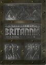 Total War Saga: Thrones of Britannia Steelbook