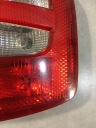 ФАРА ПРАВИЙ ЗАД SKODA FABIA 1.4 MPI 6Y6945096  (9039737528) фото min 11