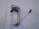 ТОПЛИВНЫЙ НАСОС ПОПЛАВОЧНЫЙ ESPACE IV 2.2 CDI 8200247198C