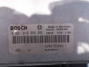 БЛОК КЕРУВАННЯ ДВИГУНА RENAULT LAGUNA II 8200153946  (7838484140) фото min 4