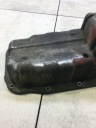 CARTER HUILEUX OPEL ASTRA G 1.6 16V R90400134photo 6